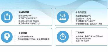 第六屆全國食品安全監(jiān)管信息工作交流暨泗洪產業(yè)推介會圓滿落幕，信息咨詢服務成亮點